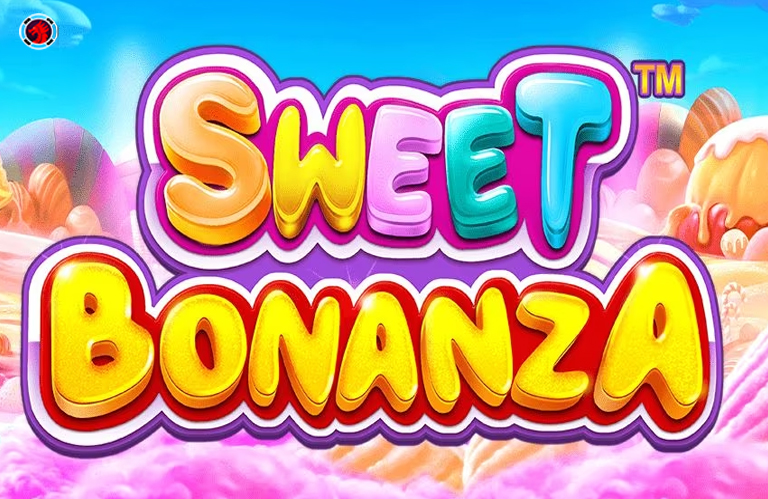 Sweet-Bonanza