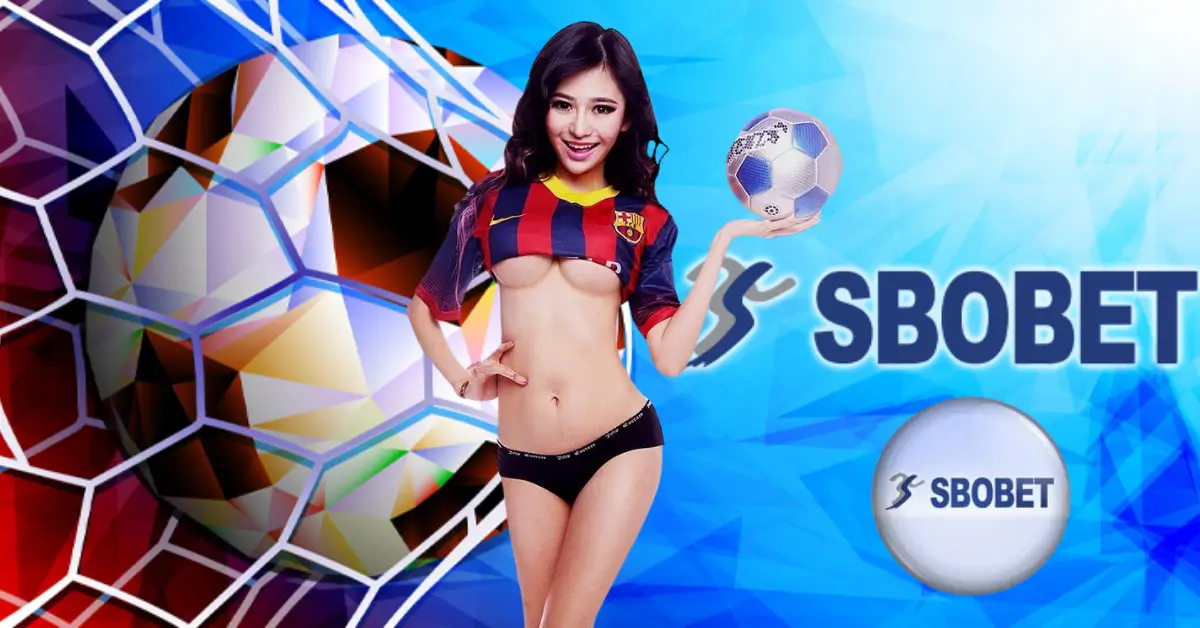 tips login sbobet