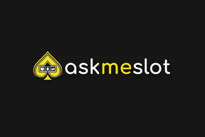 askmeslot casino