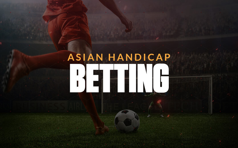 Panduan Pemula Untuk Bermain Bettingan Handicap