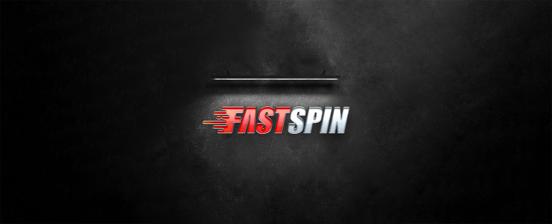 Review Slot Fastspin Dan Game Yang Populer Dimainkan