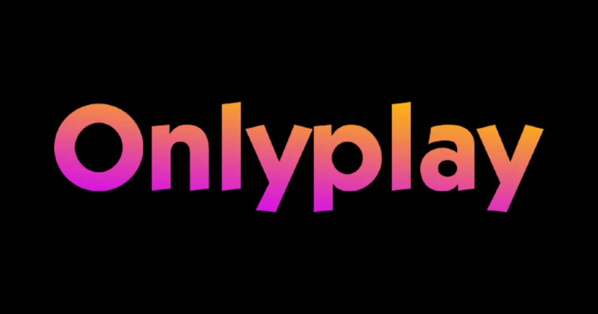 Onlyplay Slot (2025): Ulasan, Putaran & Bonus Gratis